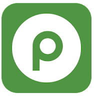 Publix Oasis App