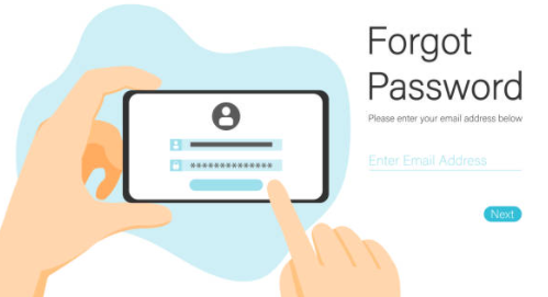 Publix Forgot Password