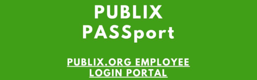 www.Publix.org