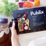 Publix Aprons Recipes
