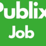 Publix Job Application