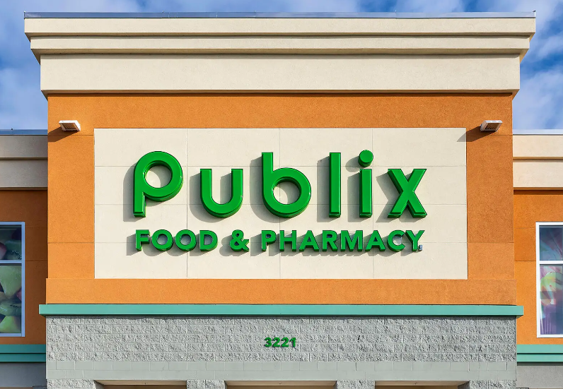 Is Publix Stock Publicly Traded