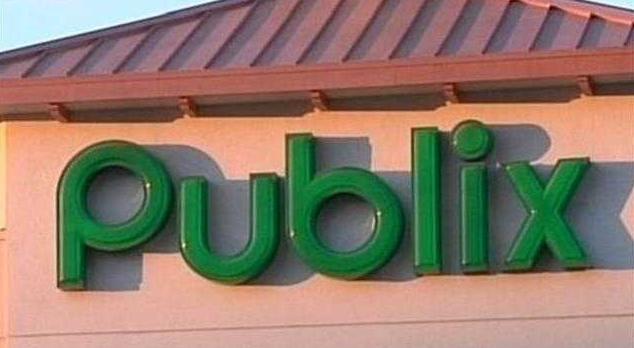Does Publix Double Coupons In Ga