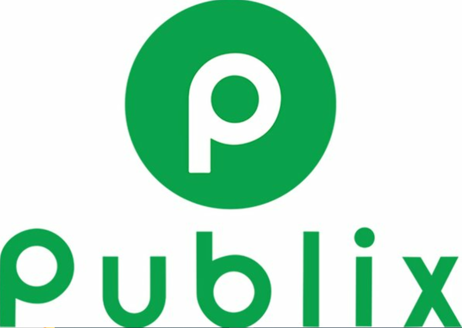 What Is Publix's Standard Temperature For Cold Foods