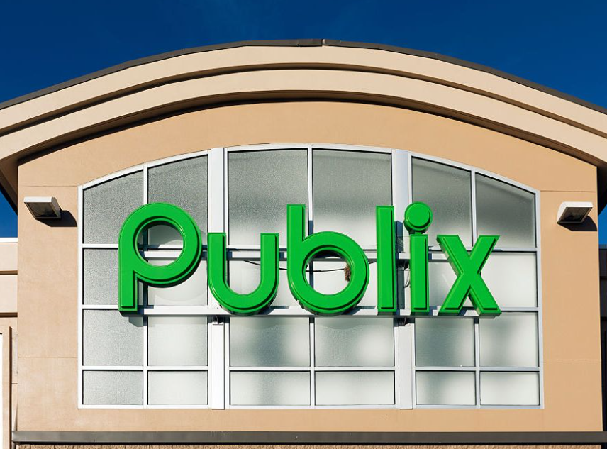 Are Publix Stores Open On Easter Sunday